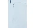 Шорты Vineyard Vines 9" On The Go с влагоотводящей тканью и карманами