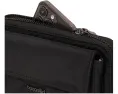 Кроссбоди Rfid Phone Wallet с защитой от считывания Baggallini
