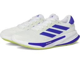 Беговые кроссовки Adidas Supernova Ease для подростков