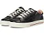 Ботинки Taos Footwear Z Soul Lux из мягкой замши на шнуровке и молнии