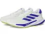 Беговые кроссовки Adidas Supernova Ease для подростков