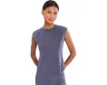Футболка Brooks Dash Cooling Short Sleeve с вентиляцией