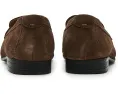 Florsheim Мокасины Modena Moc Toe Penny Loafer с кожаным верхом и гибкой подошвой