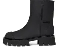 Ботильоны Sydra Flat Bootie от MICHAEL Michael Kors с водоотталкивающим верхом