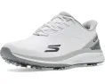 Skechers GO GOLF Blade Tour SI мужские гольф туфли с технологией ARCH FIT