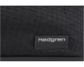 Портфель Hedgren Byte с USB-портом и отделением для ноутбука до 15.6 дюймов