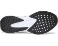 Беговые кроссовки Nike Quest 6 с дышащим верхом и мягкой промежуточной подошвой