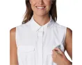 Платье Columbia Sun Drifter Woven Dress II с запахом
