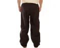 Водонепроницаемые брюки Tingley Overshoes Icon LTE с эластичным поясом