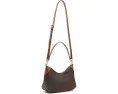 Средняя сумка кроссбоди Jet Set Convertible Pouchette от MICHAEL Michael Kors