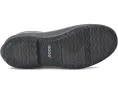 Водонепроницаемые слипоны Bogs Patch Ankle с биостелькой