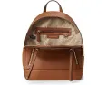 Рюкзак MICHAEL Michael Kors Brooklyn средний