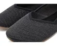 TOMS Gemma слипоны с круглым носком и стелькой CloudBound