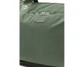 Сумка тоут Baggallini Carryall Expandable Packable Tote