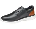 Водонепроницаемые туфли Johnston & Murphy Xc4 Prentiss 2 Plain Toe