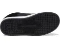 Кроссовки DC Manteca 4 Hi детские с кожаным верхом и высоким голенищем