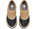 Кроссовки SOREL Ambler Waterproof в классическом стиле