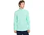 Vineyard Vines Полузип Performance Club из ткани с защитой от складок