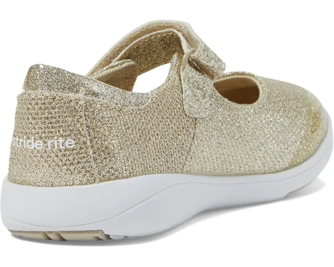 Ботинки для взрослых Hi-Tec Altitude VI Mid WP