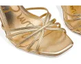 Босоножки Sam Edelman Lili на тонком каблуке с открытым квадратным носком
