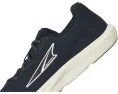 Беговые кроссовки Altra Escalante 4 с сетчатым верхом и амортизирующей стелькой EVA