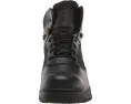 Bates Tactical Sport 2 Mid DryGuard легкие ботинки