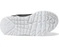Кроссовки Uno Lite Meshed Up 310395L от Skechers для детей