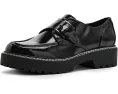 Туфли-лодочки Calvin Klein Saundee с пряжкой и платформой