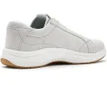 Кроссовки Dr. Scholl's Feel Good Plantar Fasciitis для снятия боли в пятке