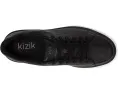 KIZIK Vegas 2 кроссовки с технологией HandsFree и стелькой EVA