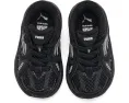 Puma кроссовки Skyjet Shoes для малышей