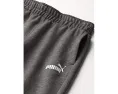 Детские спортивные штаны Puma Core Logo Jogger