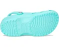 Crocs Classic Clogs детские сабо из материала Croslite
