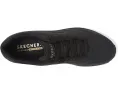 Кроссовки Skechers Uno Stand On Air с технологией Skech Air