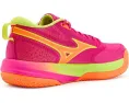 Кроссовки для волейбола Mizuno Neo Jump с технологией ENERZY xp и XG Rubber