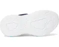 Skechers детские кроссовки Eternal Heart Lights со светящимися сердцами