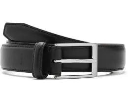 Детский ремень Johnston & Murphy для костюма