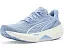 Кроссовки Puma Foreverrun Nitro 3 для бега с поддержкой