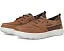 Детские ботинки Sperry Bowfin с подошвой EVA и текстильной подкладкой