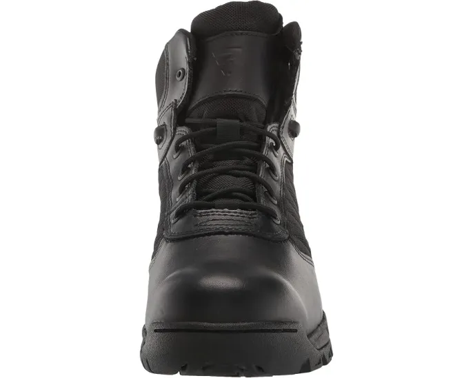 Bates Tactical Sport 2 Mid DryGuard легкие ботинки