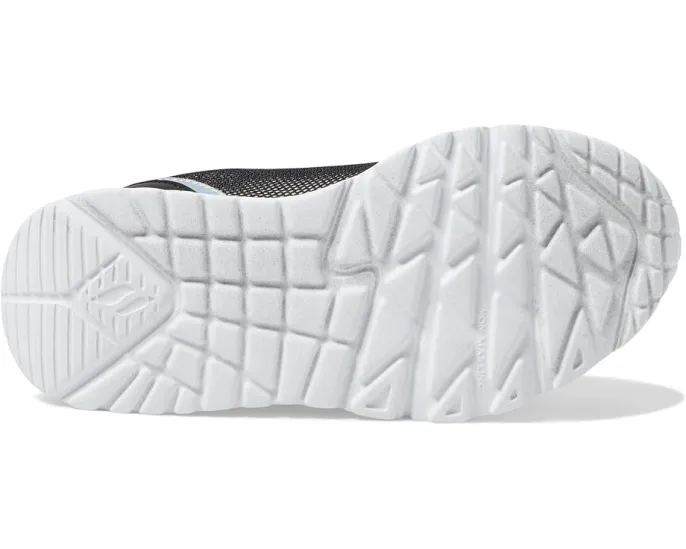 Кроссовки Uno Lite Meshed Up 310395L от Skechers для детей