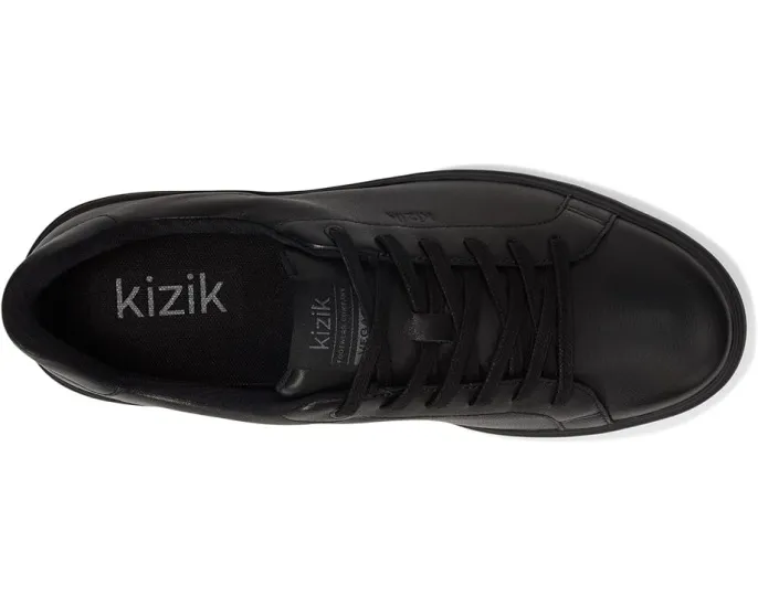 KIZIK Vegas 2 кроссовки с технологией HandsFree и стелькой EVA