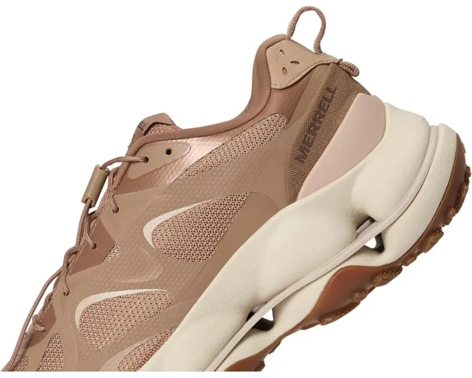 Merrell Speedarc Matis кроссовки для трейла с технологией FloatPro Foam
