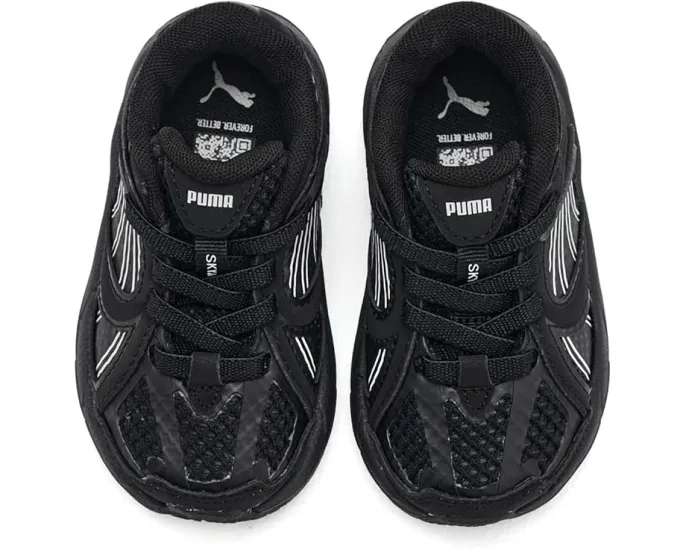 Puma кроссовки Skyjet Shoes для малышей