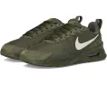 Кроссовки Nike Air Max Nuaxis Premium с амортизацией Air