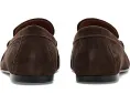 Лоферы Aleya Vagabond Shoemakers с высокой шахтой