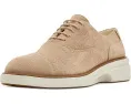 Оксфорды Cole Haan OriginalGrand Cityspectre с технологией EnergyFeel для комфорта