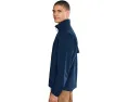 Куртка Tommy Bahama Clubhouse Pro с защитой от воды