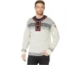 Свитер Dale of Norway Setesdal Unisex из мериносовой шерсти