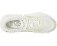 Reebok Floatzig 2 универсальные кроссовки для фитнеса и бега